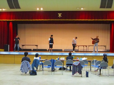 omoro2012.06.09-1.jpgのサムネール画像