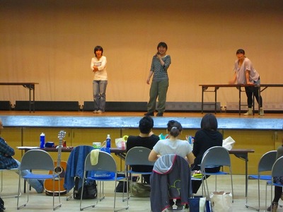 omoro2012.06.09-3.jpg